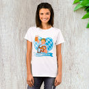 Search for oktoberfest tshirts Drink