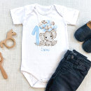 Search for elephant gifts Blue