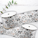 Search for cow ribbon Country