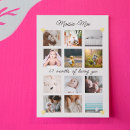 Search for son birthday cards Elegant