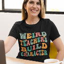 Search for funny teacher gifts Colorful