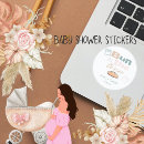 Search for bun in the oven crafts party Modern