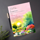 Search for sunrise wedding invitations Colorful