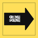 Search for halloween outdoor signs Arrow