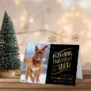 Search for dashing through the snow cards Snowflakes