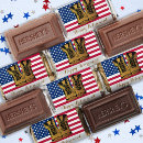 Search for military favors Retirement