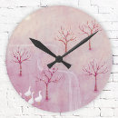 Search for farm clocks Countryside