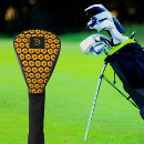 Search for sunflower golf equipment Orange