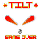 Search for pinball gifts Fun