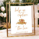 Search for photo booth wedding signs Hashtag