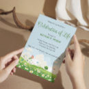 Search for butterfly memorial service invitations Butterflies