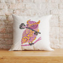 Search for owl pillows Halloween