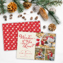 Search for wonders his love cards Modern