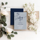 Search for collections wedding invitations Modern