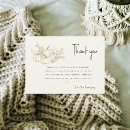 Search for twins baby shower cards Neutral