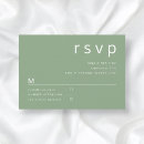 Search for hotel rsvp cards Elegant