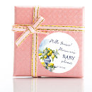 Search for ceramic tile stickers Amalfi