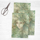 Search for celtic tissue paper Decoupage
