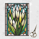 Search for stained glass tissue paper Blue