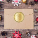 Search for santa stickers St nick