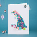 Search for merry catmas cards Funny