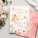 Search for enchanted forest invitations magical