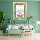 Search for irish sayings posters Ireland