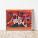 Search for paul klee posters Surrealism