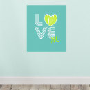 Search for love neon signs Cute