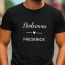 Search for wedding tshirts Modern