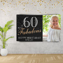 Search for 60 and fabulous Modern