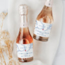 Search for mini wine bottles gifts Navy blue