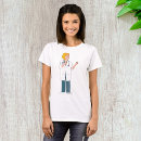 Search for female doctor tshirts Hospital