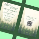 Search for camp weddings Woodland