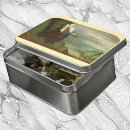 Search for ten commandments puzzles Moses