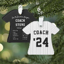Search for coach end of season gifts Coach thank you