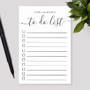 Search for checklist post it notes Checkboxes