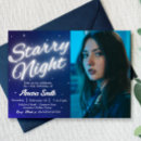 Search for school dance invitations Senior prom