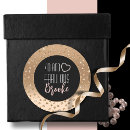 Search for 40 and fabulous stickers Glam