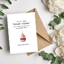 Search for sister quotes cards Funny