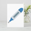 Search for health and wellness invitations Healthcare