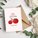 Search for sweetest day cards Funny