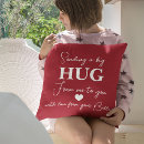 Search for send a hug gifts Simple
