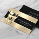 Search for dentistry business cards Dental