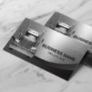 Search for trucking business cards Transportation