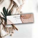 Search for brown business cards Etsy