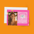 Search for 90s thank you cards Retro