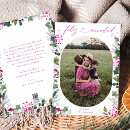 Search for spanish christmas cards Hispanic