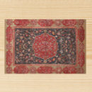 Search for persian doormats Boho