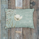 Search for grandparent pillows Farmhouse